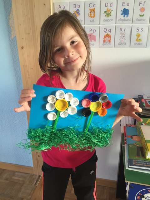 Bricolage pour enfant en anglais_9