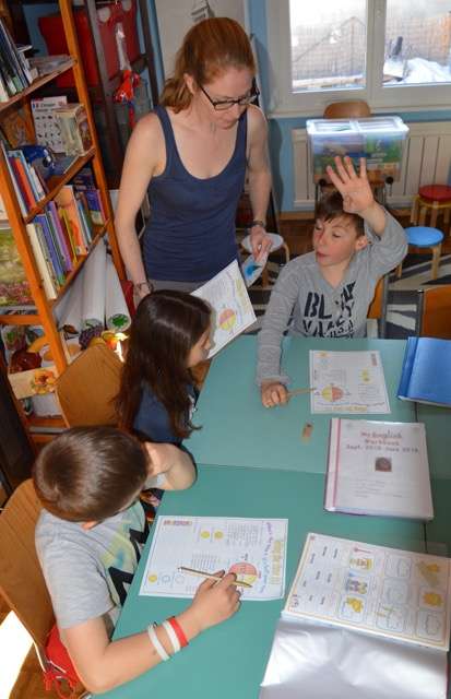 Cours anglais pour enfant_4