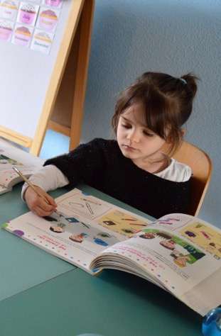 Cours anglais pour enfant_8